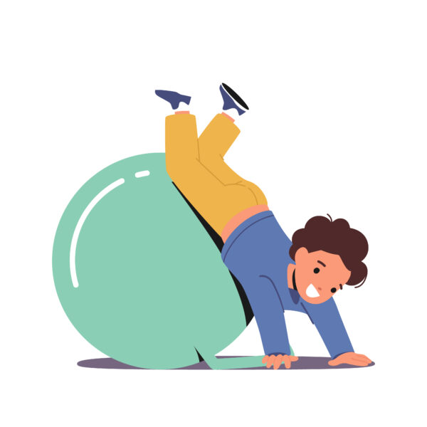 Karnet zajęcia dla dzieci