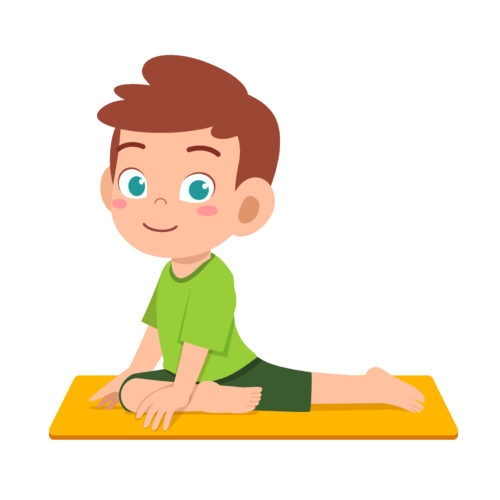 Karnet na zajęcia korekcyjne