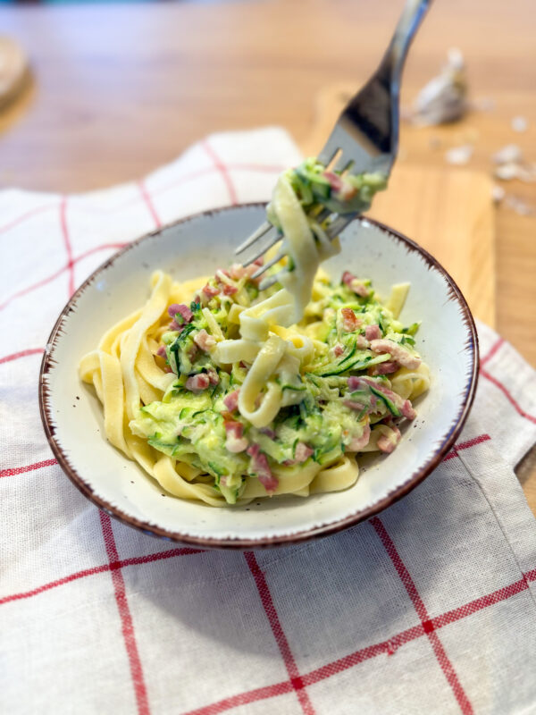 14 dni jadłospisu wiosennego