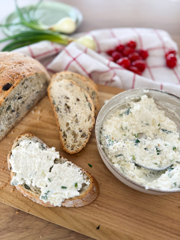 14 dni jadłospisu wiosennego