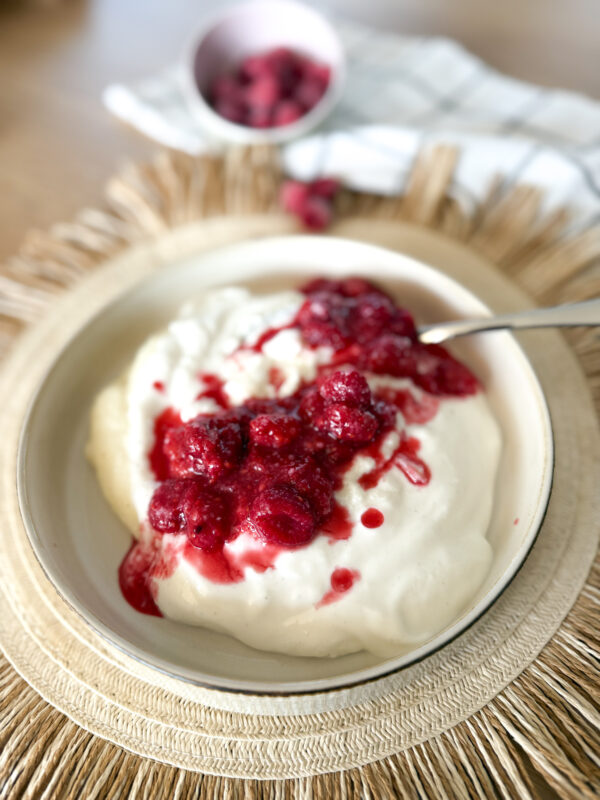 14 dni jadłospisu wiosennego